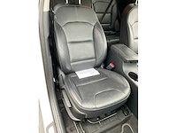 2021 kia niro 1.6 gdi phev dynamic line personenauto - afbeelding 17 van  20