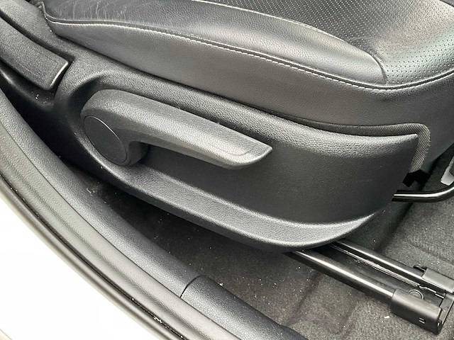 2021 kia niro 1.6 gdi phev dynamic line personenauto - afbeelding 18 van  20