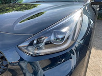 2021 kia niro 1.6 gdi phev dynamic line personenauto - afbeelding 1 van  11