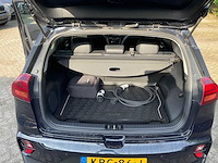 2021 kia niro 1.6 gdi phev dynamic line personenauto - afbeelding 4 van  11