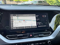 2021 kia niro 1.6 gdi phev dynamic line personenauto - afbeelding 5 van  11