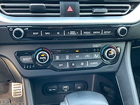 2021 kia niro 1.6 gdi phev dynamic line personenauto - afbeelding 6 van  11