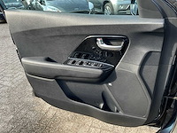 2021 kia niro 1.6 gdi phev dynamic line personenauto - afbeelding 9 van  11