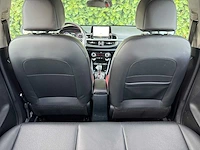 2021 kia picanto 1.0 automaat gt-line personenauto - afbeelding 2 van  20