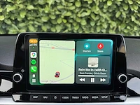 2021 kia picanto 1.0 automaat gt-line personenauto - afbeelding 5 van  20