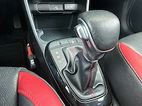 2021 kia picanto 1.0 automaat gt-line personenauto - afbeelding 6 van  20