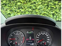 2021 kia picanto 1.0 automaat gt-line personenauto - afbeelding 11 van  20