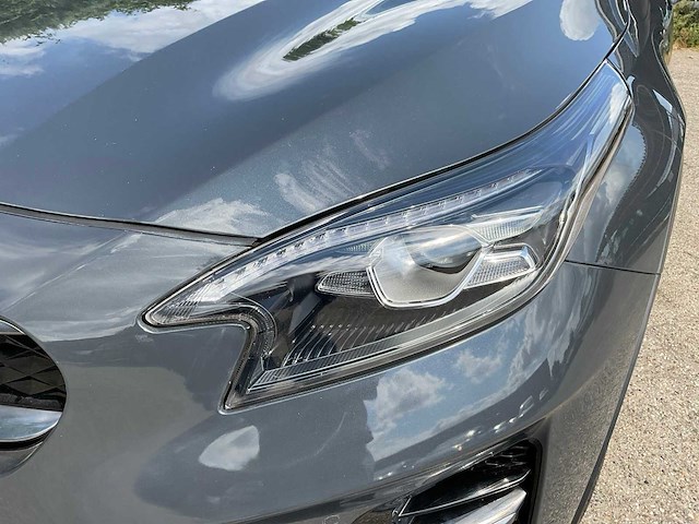 2021 kia xceed 1.6 gdi phev executive line personenauto - afbeelding 2 van  40