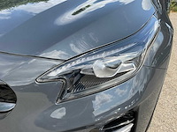 2021 kia xceed 1.6 gdi phev executive line personenauto - afbeelding 2 van  40