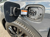2021 kia xceed 1.6 gdi phev executive line personenauto - afbeelding 4 van  40