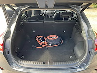 2021 kia xceed 1.6 gdi phev executive line personenauto - afbeelding 5 van  40