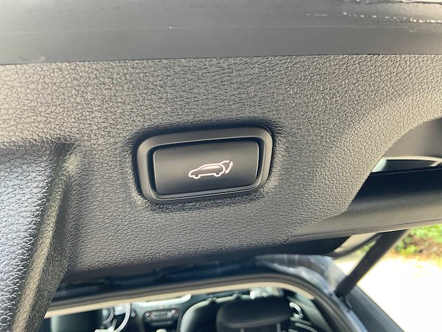 2021 kia xceed 1.6 gdi phev executive line personenauto - afbeelding 6 van  40