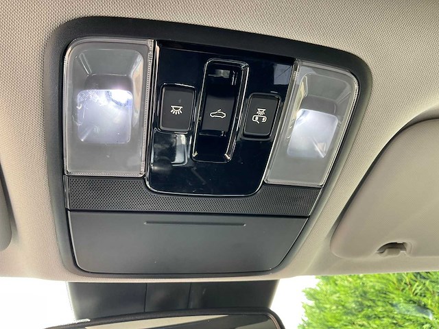 2021 kia xceed 1.6 gdi phev executive line personenauto - afbeelding 9 van  40