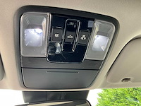 2021 kia xceed 1.6 gdi phev executive line personenauto - afbeelding 9 van  40