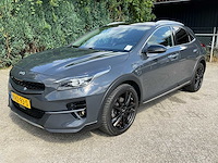 2021 kia xceed 1.6 gdi phev executive line personenauto - afbeelding 1 van  40