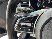 2021 kia xceed 1.6 gdi phev executive line personenauto - afbeelding 13 van  40