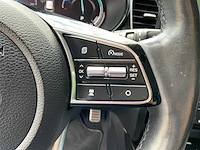 2021 kia xceed 1.6 gdi phev executive line personenauto - afbeelding 14 van  40