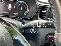 2021 kia xceed 1.6 gdi phev executive line personenauto - afbeelding 15 van  40