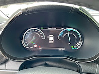 2021 kia xceed 1.6 gdi phev executive line personenauto - afbeelding 16 van  40