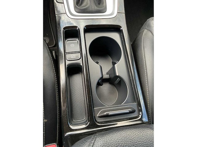 2021 kia xceed 1.6 gdi phev executive line personenauto - afbeelding 20 van  40
