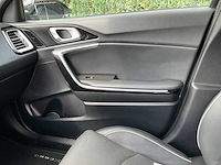 2021 kia xceed 1.6 gdi phev executive line personenauto - afbeelding 21 van  40