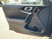 2021 kia xceed 1.6 gdi phev executive line personenauto - afbeelding 22 van  40