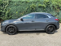 2021 kia xceed 1.6 gdi phev executive line personenauto - afbeelding 12 van  40