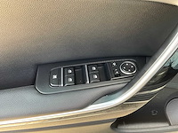 2021 kia xceed 1.6 gdi phev executive line personenauto - afbeelding 24 van  40