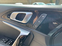 2021 kia xceed 1.6 gdi phev executive line personenauto - afbeelding 25 van  40