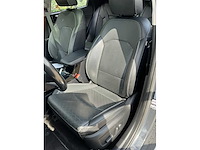 2021 kia xceed 1.6 gdi phev executive line personenauto - afbeelding 28 van  40