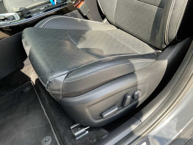 2021 kia xceed 1.6 gdi phev executive line personenauto - afbeelding 29 van  40