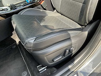 2021 kia xceed 1.6 gdi phev executive line personenauto - afbeelding 29 van  40