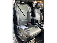 2021 kia xceed 1.6 gdi phev executive line personenauto - afbeelding 30 van  40