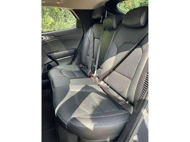 2021 kia xceed 1.6 gdi phev executive line personenauto - afbeelding 31 van  40