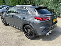 2021 kia xceed 1.6 gdi phev executive line personenauto - afbeelding 23 van  40