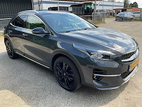 2021 kia xceed 1.6 gdi phev executive line personenauto - afbeelding 36 van  40