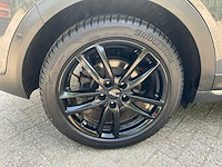 2021 kia xceed 1.6 gdi phev executive line personenauto - afbeelding 39 van  40