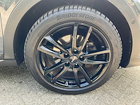 2021 kia xceed 1.6 gdi phev executive line personenauto - afbeelding 40 van  40