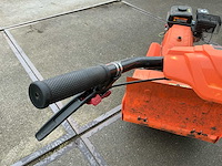 2021 kibani gtt6505 grondfrees - afbeelding 6 van  7