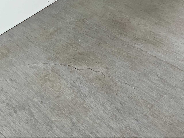 2021 kleusberg solid typ 254 kantoorunit - afbeelding 6 van  14