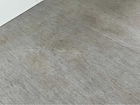 2021 kleusberg solid typ 254 kantoorunit - afbeelding 6 van  14
