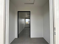 2021 kleusberg solid typ 254 kantoorunit - afbeelding 12 van  14