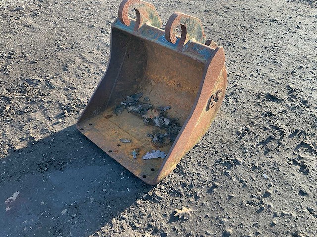 2021 komatsu pc26mr minigraafmachine - afbeelding 6 van  39