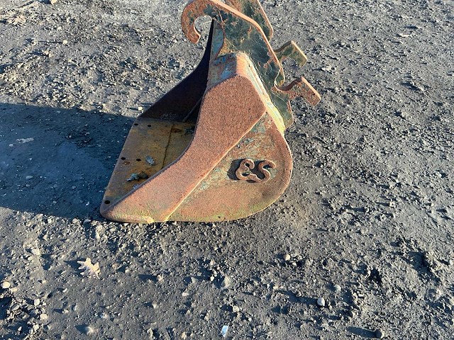 2021 komatsu pc26mr minigraafmachine - afbeelding 7 van  39