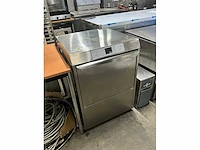 2021 kromo dw 132e vaatwasmachine - afbeelding 2 van  8