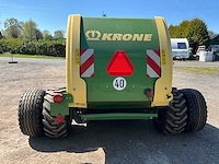 2021 krone bellima f 130 balenpers - afbeelding 19 van  21