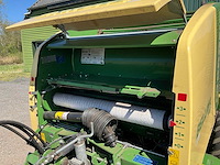 2021 krone bellima f 130 balenpers - afbeelding 4 van  21