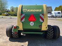 2021 krone bellima f 130 balenpers - afbeelding 19 van  21