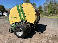 2021 krone bellima f 130 balenpers - afbeelding 20 van  21