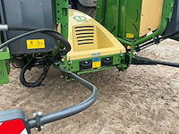 2021 krone easycut f 320 cv / easycut b 1000 cv triple maaier met maaidekken - afbeelding 45 van  53